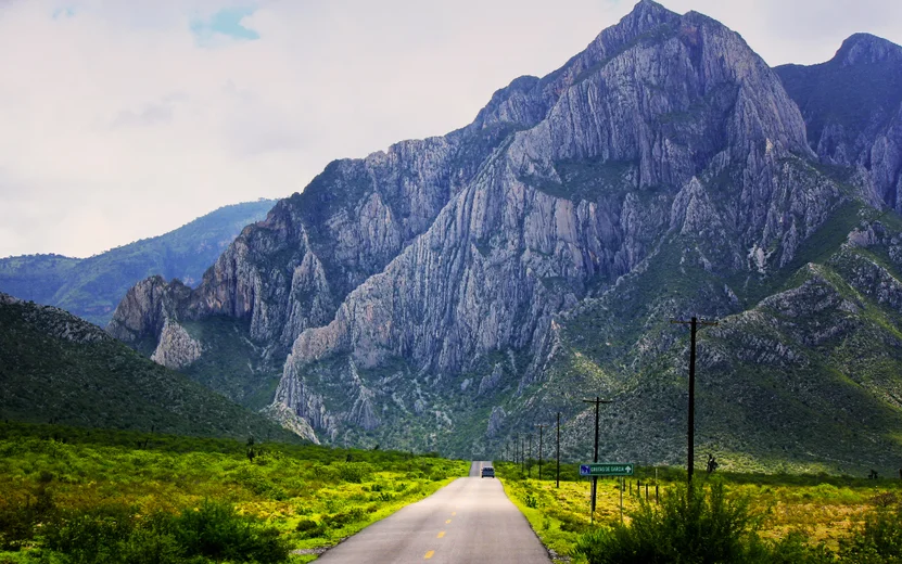 Nuevo Leon
